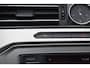 Volkswagen Passat Variant 1.4 TSI Comfortline Business Adapt. Cruise | Clima | LED | Carplay | Navi | PDC V+A | LMV