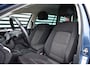 Volkswagen Passat Variant 1.4 TSI Comfortline Business Adapt. Cruise | Clima | LED | Carplay | Navi | PDC V+A | LMV