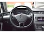 Volkswagen Passat Variant 1.4 TSI Comfortline Business Adapt. Cruise | Clima | LED | Carplay | Navi | PDC V+A | LMV