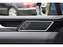 Volkswagen Passat Variant 1.4 TSI Comfortline Business Adapt. Cruise | Clima | LED | Carplay | Navi | PDC V+A | LMV