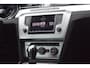 Volkswagen Passat Variant 1.4 TSI Comfortline Business Adapt. Cruise | Clima | LED | Carplay | Navi | PDC V+A | LMV