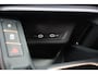 CUPRA Terramar 1.5TSI/272pk e-Hybrid VZ Performance|2025|Leder|Panoramadak|19"Copper|Sennheiser|MemorySeats|CarPlay/AndroidAuto|MatrixLED|360Camera|El.achterklep