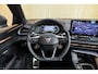 CUPRA Terramar 1.5TSI/272pk e-Hybrid VZ Performance|2025|Leder|Panoramadak|19"Copper|Sennheiser|MemorySeats|CarPlay/AndroidAuto|MatrixLED|360Camera|El.achterklep