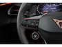 CUPRA Terramar 1.5TSI/272pk e-Hybrid VZ Performance|2025|Leder|Panoramadak|19"Copper|Sennheiser|MemorySeats|CarPlay/AndroidAuto|MatrixLED|360Camera|El.achterklep