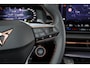 CUPRA Terramar 1.5TSI/272pk e-Hybrid VZ Performance|2025|Leder|Panoramadak|19"Copper|Sennheiser|MemorySeats|CarPlay/AndroidAuto|MatrixLED|360Camera|El.achterklep