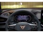 CUPRA Terramar 1.5TSI/272pk e-Hybrid VZ Performance|2025|Leder|Panoramadak|19"Copper|Sennheiser|MemorySeats|CarPlay/AndroidAuto|MatrixLED|360Camera|El.achterklep
