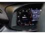 CUPRA Terramar 1.5TSI/272pk e-Hybrid VZ Performance|2025|Leder|Panoramadak|19"Copper|Sennheiser|MemorySeats|CarPlay/AndroidAuto|MatrixLED|360Camera|El.achterklep