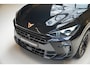 CUPRA Terramar 1.5TSI/272pk e-Hybrid VZ Performance|2025|Leder|Panoramadak|19"Copper|Sennheiser|MemorySeats|CarPlay/AndroidAuto|MatrixLED|360Camera|El.achterklep