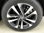 Volkswagen Golf 1.5 TSI Style | 131 PK Apple Carplay / Android Auto | Adaptief Cruise Control | Start & Stop | Stoelverwarming / Stuurverwarming | Climate Control | Navigatie