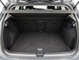 Volkswagen Golf 1.5 TSI Style | 131 PK Apple Carplay / Android Auto | Adaptief Cruise Control | Start & Stop | Stoelverwarming / Stuurverwarming | Climate Control | Navigatie