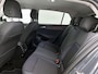 Volkswagen Golf 1.5 TSI Style | 131 PK Apple Carplay / Android Auto | Adaptief Cruise Control | Start & Stop | Stoelverwarming / Stuurverwarming | Climate Control | Navigatie