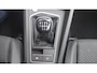 Volkswagen Golf 1.5 TSI Style | 131 PK Apple Carplay / Android Auto | Adaptief Cruise Control | Start & Stop | Stoelverwarming / Stuurverwarming | Climate Control | Navigatie