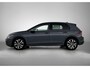 Volkswagen Golf 1.5 TSI Style | 131 PK Apple Carplay / Android Auto | Adaptief Cruise Control | Start & Stop | Stoelverwarming / Stuurverwarming | Climate Control | Navigatie
