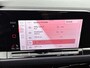 Volkswagen Golf 1.5 TSI Style | 131 PK Apple Carplay / Android Auto | Adaptief Cruise Control | Start & Stop | Stoelverwarming / Stuurverwarming | Climate Control | Navigatie