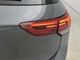 Volkswagen Golf 1.5 TSI Style | 131 PK Apple Carplay / Android Auto | Adaptief Cruise Control | Start & Stop | Stoelverwarming / Stuurverwarming | Climate Control | Navigatie