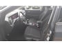 Volkswagen Golf 1.5 TSI Style | 131 PK Apple Carplay / Android Auto | Adaptief Cruise Control | Start & Stop | Stoelverwarming / Stuurverwarming | Climate Control | Navigatie