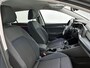 Volkswagen Golf 1.5 TSI Style | 131 PK Apple Carplay / Android Auto | Adaptief Cruise Control | Start & Stop | Stoelverwarming / Stuurverwarming | Climate Control | Navigatie