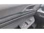 Volkswagen Golf 1.5 TSI Style | 131 PK Apple Carplay / Android Auto | Adaptief Cruise Control | Start & Stop | Stoelverwarming / Stuurverwarming | Climate Control | Navigatie