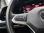 Volkswagen Golf 1.5 TSI Style | 131 PK Apple Carplay / Android Auto | Adaptief Cruise Control | Start & Stop | Stoelverwarming / Stuurverwarming | Climate Control | Navigatie