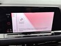 Volkswagen Golf 1.5 TSI Style | 131 PK Apple Carplay / Android Auto | Adaptief Cruise Control | Start & Stop | Stoelverwarming / Stuurverwarming | Climate Control | Navigatie
