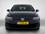 Volkswagen Golf 1.5 TSI Style | 131 PK Apple Carplay / Android Auto | Adaptief Cruise Control | Start & Stop | Stoelverwarming / Stuurverwarming | Climate Control | Navigatie