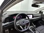 Volkswagen Golf 1.5 TSI Style | 131 PK Apple Carplay / Android Auto | Adaptief Cruise Control | Start & Stop | Stoelverwarming / Stuurverwarming | Climate Control | Navigatie