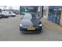 Volkswagen Golf 1.5 TSI Style | 131 PK Apple Carplay / Android Auto | Adaptief Cruise Control | Start & Stop | Stoelverwarming / Stuurverwarming | Climate Control | Navigatie