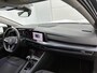 Volkswagen Golf 1.5 TSI Style | 131 PK Apple Carplay / Android Auto | Adaptief Cruise Control | Start & Stop | Stoelverwarming / Stuurverwarming | Climate Control | Navigatie