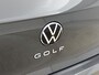 Volkswagen Golf 1.5 TSI Style | 131 PK Apple Carplay / Android Auto | Adaptief Cruise Control | Start & Stop | Stoelverwarming / Stuurverwarming | Climate Control | Navigatie