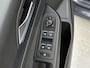Volkswagen Golf 1.5 TSI Style | 131 PK Apple Carplay / Android Auto | Adaptief Cruise Control | Start & Stop | Stoelverwarming / Stuurverwarming | Climate Control | Navigatie