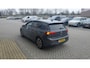 Volkswagen Golf 1.5 TSI Style | 131 PK Apple Carplay / Android Auto | Adaptief Cruise Control | Start & Stop | Stoelverwarming / Stuurverwarming | Climate Control | Navigatie