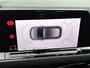 Volkswagen Golf 1.5 TSI Style | 131 PK Apple Carplay / Android Auto | Adaptief Cruise Control | Start & Stop | Stoelverwarming / Stuurverwarming | Climate Control | Navigatie