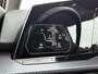 Volkswagen Golf 1.5 TSI Style | 131 PK Apple Carplay / Android Auto | Adaptief Cruise Control | Start & Stop | Stoelverwarming / Stuurverwarming | Climate Control | Navigatie