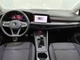 Volkswagen Golf 1.5 TSI Style | 131 PK Apple Carplay / Android Auto | Adaptief Cruise Control | Start & Stop | Stoelverwarming / Stuurverwarming | Climate Control | Navigatie