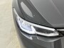 Volkswagen Golf 1.5 TSI Style | 131 PK Apple Carplay / Android Auto | Adaptief Cruise Control | Start & Stop | Stoelverwarming / Stuurverwarming | Climate Control | Navigatie