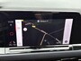 Volkswagen Golf 1.5 TSI Style | 131 PK Apple Carplay / Android Auto | Adaptief Cruise Control | Start & Stop | Stoelverwarming / Stuurverwarming | Climate Control | Navigatie