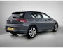 Volkswagen Golf 1.5 TSI Style | 131 PK Apple Carplay / Android Auto | Adaptief Cruise Control | Start & Stop | Stoelverwarming / Stuurverwarming | Climate Control | Navigatie