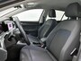 Volkswagen Golf 1.5 TSI Style | 131 PK Apple Carplay / Android Auto | Adaptief Cruise Control | Start & Stop | Stoelverwarming / Stuurverwarming | Climate Control | Navigatie