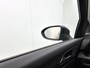 Volkswagen Golf 1.5 TSI Style | 131 PK Apple Carplay / Android Auto | Adaptief Cruise Control | Start & Stop | Stoelverwarming / Stuurverwarming | Climate Control | Navigatie