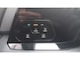 Volkswagen Golf 1.5 TSI Style | 131 PK Apple Carplay / Android Auto | Adaptief Cruise Control | Start & Stop | Stoelverwarming / Stuurverwarming | Climate Control | Navigatie