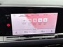 Volkswagen Golf 1.5 TSI Style | 131 PK Apple Carplay / Android Auto | Adaptief Cruise Control | Start & Stop | Stoelverwarming / Stuurverwarming | Climate Control | Navigatie