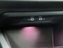 Volkswagen Golf 1.5 TSI Style | 131 PK Apple Carplay / Android Auto | Adaptief Cruise Control | Start & Stop | Stoelverwarming / Stuurverwarming | Climate Control | Navigatie