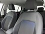Volkswagen Golf 1.5 TSI Style | 131 PK Apple Carplay / Android Auto | Adaptief Cruise Control | Start & Stop | Stoelverwarming / Stuurverwarming | Climate Control | Navigatie