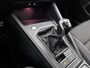 Volkswagen Golf 1.5 TSI Style | 131 PK Apple Carplay / Android Auto | Adaptief Cruise Control | Start & Stop | Stoelverwarming / Stuurverwarming | Climate Control | Navigatie