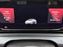 Volkswagen Golf 1.5 TSI Style | 131 PK Apple Carplay / Android Auto | Adaptief Cruise Control | Start & Stop | Stoelverwarming / Stuurverwarming | Climate Control | Navigatie