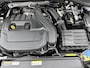 Volkswagen Golf 1.5 TSI Style | 131 PK Apple Carplay / Android Auto | Adaptief Cruise Control | Start & Stop | Stoelverwarming / Stuurverwarming | Climate Control | Navigatie