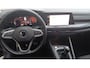 Volkswagen Golf 1.5 TSI Style | 131 PK Apple Carplay / Android Auto | Adaptief Cruise Control | Start & Stop | Stoelverwarming / Stuurverwarming | Climate Control | Navigatie