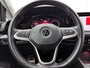 Volkswagen Golf 1.5 TSI Style | 131 PK Apple Carplay / Android Auto | Adaptief Cruise Control | Start & Stop | Stoelverwarming / Stuurverwarming | Climate Control | Navigatie