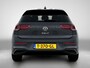 Volkswagen Golf 1.5 TSI Style | 131 PK Apple Carplay / Android Auto | Adaptief Cruise Control | Start & Stop | Stoelverwarming / Stuurverwarming | Climate Control | Navigatie