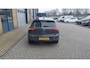 Volkswagen Golf 1.5 TSI Style | 131 PK Apple Carplay / Android Auto | Adaptief Cruise Control | Start & Stop | Stoelverwarming / Stuurverwarming | Climate Control | Navigatie